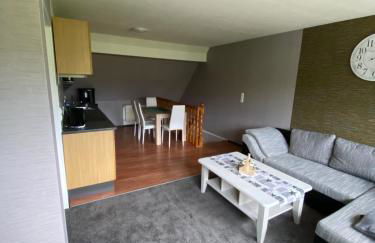 Ferienwohnung Jägerweg - Foto 11