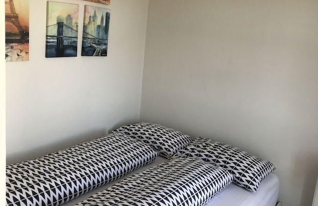 Steinaskjól Apartments - Strandgata - Foto 8