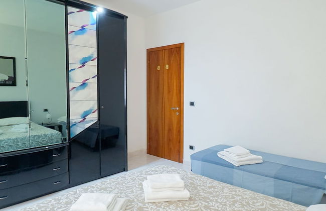 Appartamento al Mare - MS 3 NT by Ca-sa Check - Foto 36