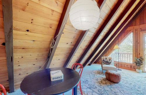 667 Summit Dr - Foto 21