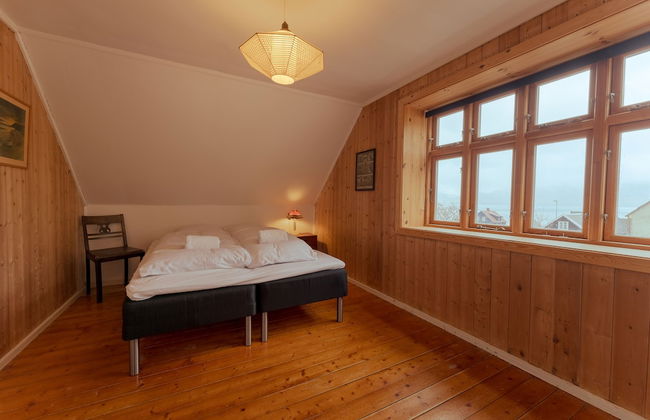 Charming 3 Bedroom House In A Peaceful Village - Foto 4