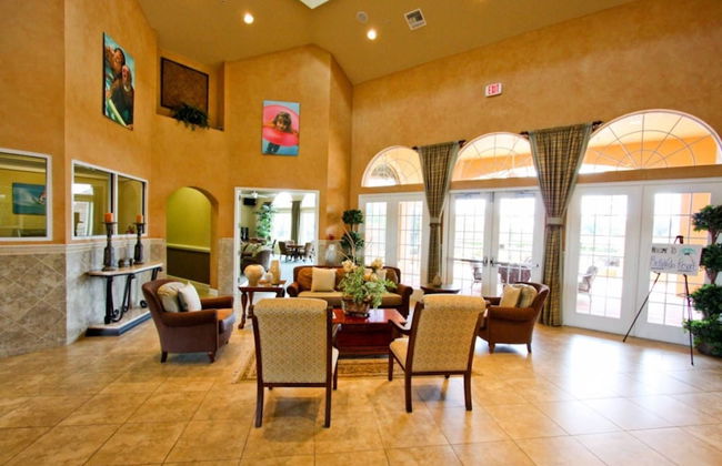 4552 Bella Vida 2 - Foto 51