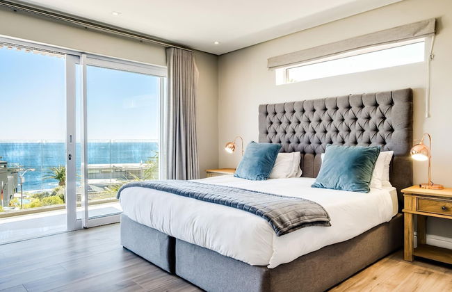 Spacious Holiday Villa w Private Pool Garden Serein - Foto 51