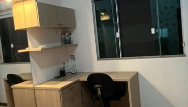 Energia Boa Estadia - Foto 2