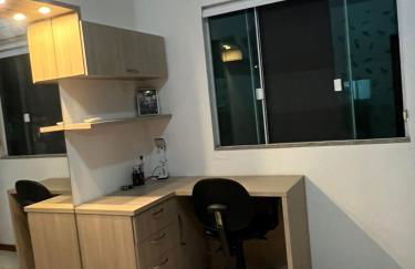 Energia Boa Estadia - Foto 2