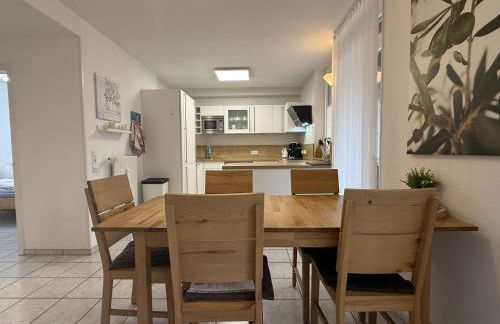 Ferienwohnung Bartling am See - Foto 5