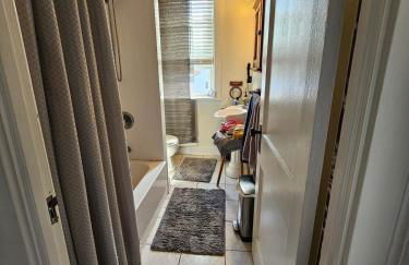 Old Charm Getaway - Foto 16