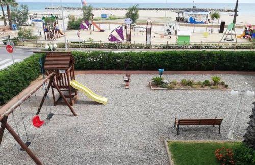 Cunit Playa - Foto 27