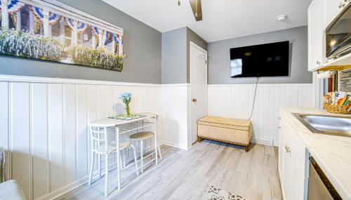 Charming Geneva Vacation Rental about 5 Mi to Lake! - Foto 3