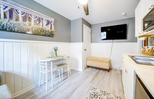 Charming Geneva Vacation Rental about 5 Mi to Lake! - Foto 3