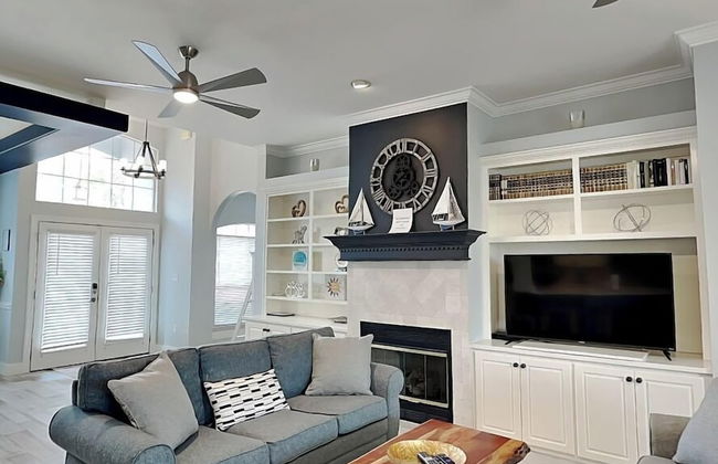 Sunce Of Destiny - Foto 1