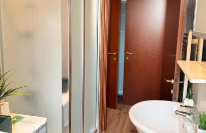 Casa Gio' Milano - Photo 51