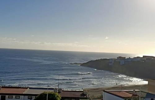 Ocean Surf Suite - Foto 27