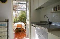 Casa Pizzillo - Foto 24