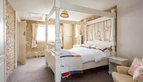 Stanton House, 6 bedroom, 5 bath - Foto 4, towels