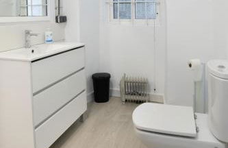 Riquiña Celanova - Foto 25