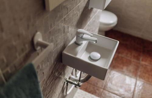 Quinta da Avó Bella - Foto 44