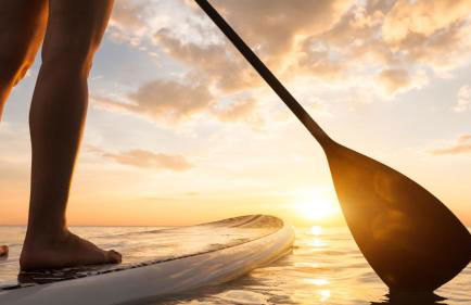 Esmeralda Cotillo Homes by LIVVO - Foto 85