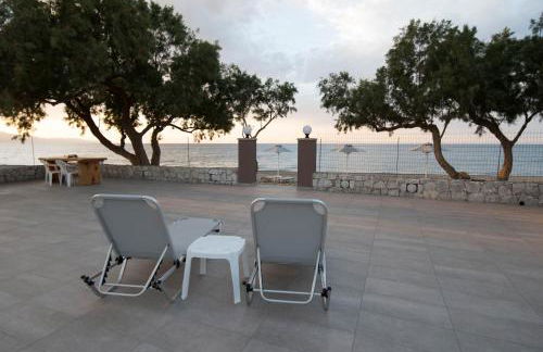 Electra Studios - Foto 25