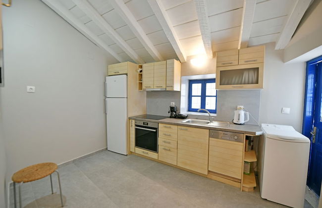 Bexis Residences Hydra - Foto 10