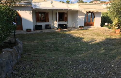 Case Vacanze Torre Petrosa - Foto 14