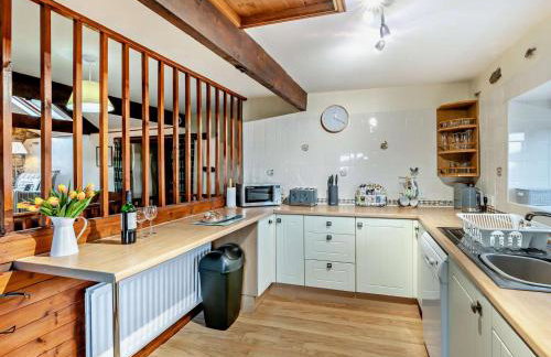 2 Bed in Bishop Auckland oc-94197 - Foto 6