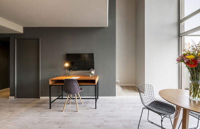 Top Rentals Montañeses - Foto 21