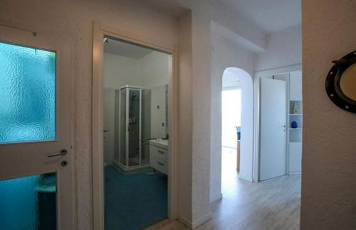 Terrace Sea View - Foto 18