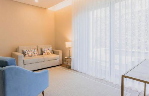 Primeiro Quartel Apartments - 1 - Foto 9