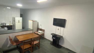 Casa na praia, 15 min de caminhada - Foto 5