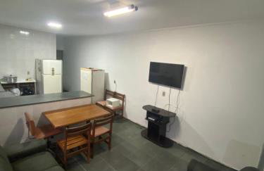 Casa na praia, 15 min de caminhada - Foto 5