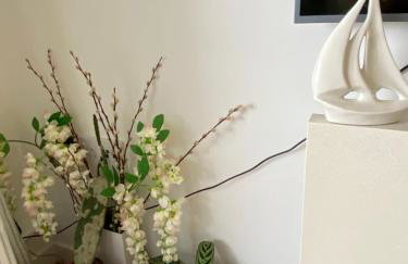 Ocean View Beach Rd - Foto 32