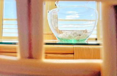 Oasis Frente al Mar. Parking Gratis - Foto 15