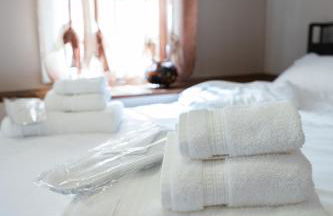 Cosy and Charming 2-bedroom apartment - Foto 16