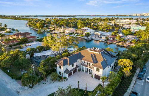 The Ringling Estate in Sarasota - Foto 104