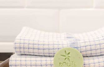 TY PENTY - Petit cocon pour 2 en bord de mer - Foto 18