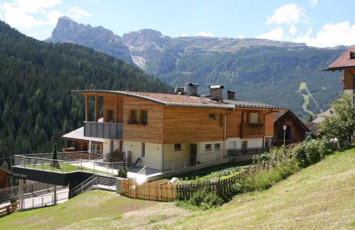 Klimahaus Dep. La Fradora - Foto 1