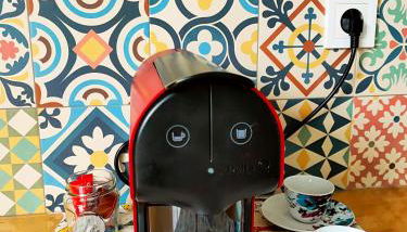 Seixal Bay Village - Estúdio Vista Piscina - Foto 5