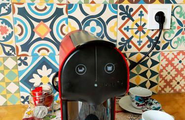 Seixal Bay Village - Estúdio Vista Piscina - Foto 5