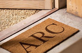 Finest Retreats - ARC Painswick - Foto 11