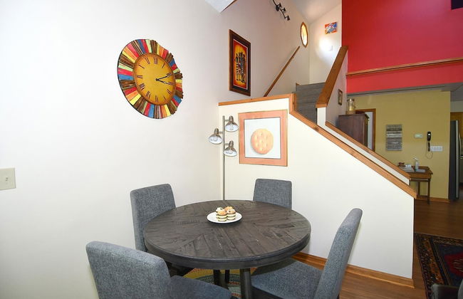 Healing House - Healing Escape - Foto 35