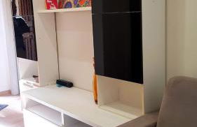 Domus Tepula 1 - Photo 25