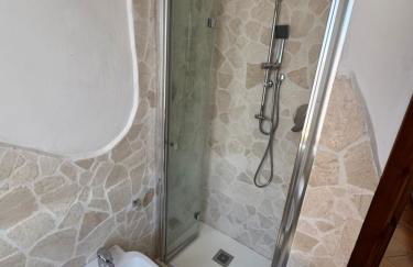 Suite Blue La Conia - Foto 10