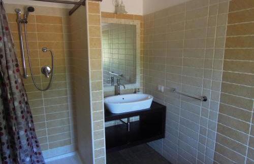 Casa Solotti - Foto 45