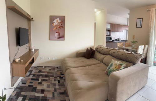 Borges Residence - Foto 1