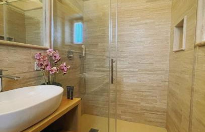 Colle Indaco Wine Resort & Spa - Foto 25