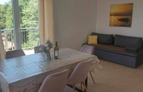 Apartmani Zec - Foto 28