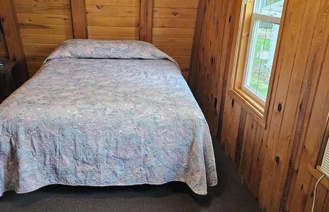 Sunset Cove Resort - Foto 46