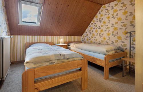 Haus Stoldt - Foto 33