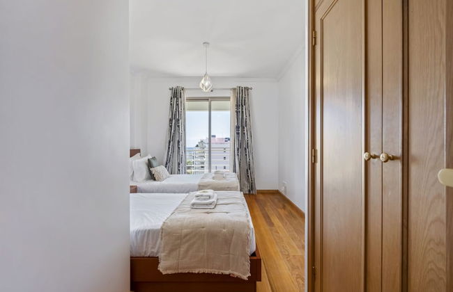 Serenity Solace by Madeira Sun Travel - Foto 15